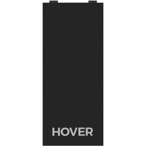 HOVERAir - X1 black kép