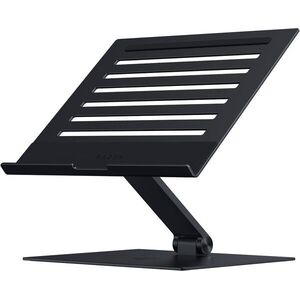 Razer Adjustable Laptop Stand - Black kép