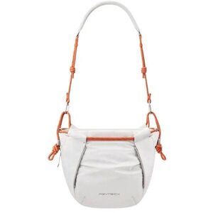 PGYTECH OneGo Rope Strap Bag (Mist) kép
