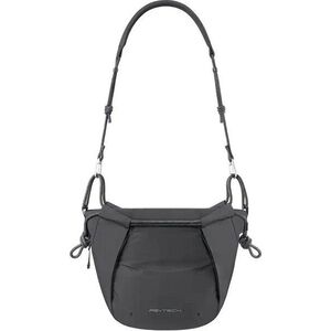 PGYTECH OneGo Rope Strap Bag (Midnight) kép