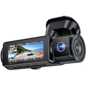 Vantrue N4 Pro S kép