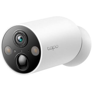 TP-Link Tapo TC85 kép