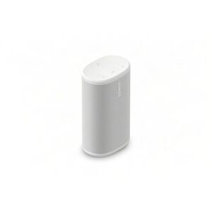 Sonos Play White kép