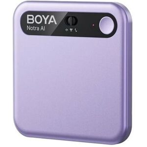 Boya Notra Purple kép