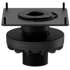 Logitech Tap Table Mount kép
