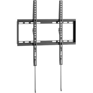 Vogel's UP 4003 VESA 400 × 400 65"/55 kg, fix kép