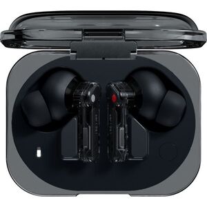 Nothing Ear (3a) Black kép