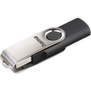 Hama Rotate 32GB kép
