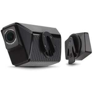 MIO MiVue MP20 GPS DUAL kép