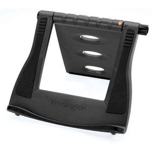 Kensington SmartFit Easy Riser kép