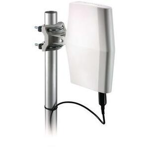 Philips SDV8622 kép