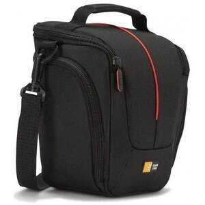 Case Logic DCB306K kép