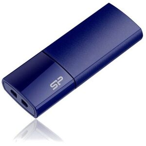 Silicon Power Ultima U05 Blue 32GB kép