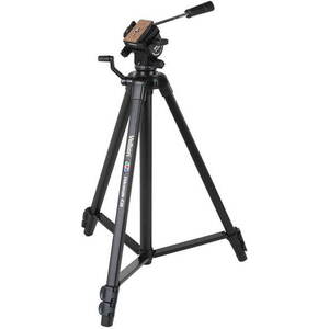 VELBON Videomate 438 kép