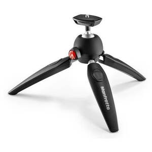 MANFROTTO MTPIXIEVO fekete kép
