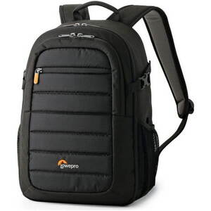 Lowepro Tahoe 150 fekete kép
