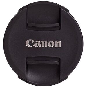Canon E-67 II kép