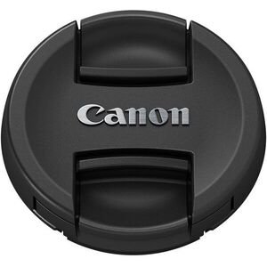 Canon E-49 kép