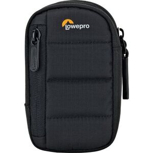 Lowepro Tahoe CS 20 fekete kép