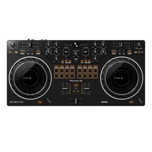 Pioneer DDJ-REV1 kép