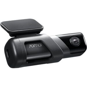 70mai Dash Cam M500 64G kép