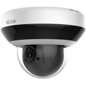 HiLook PTZ-N2404I-DE3(F) kép