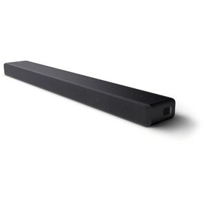 Sony HT-A3000, Dolby Atmos® 3.1 kép