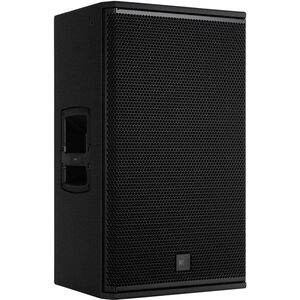 RCF NX 915-A kép