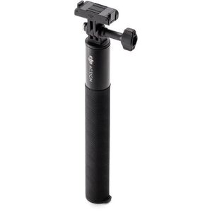 Osmo Action 3 1, 5m Extension Rod Kit kép