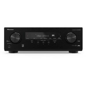 Pioneer VSX-835D kép