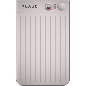 Plaud Note Starlight AI digitális felvevő kép