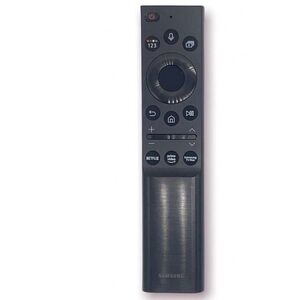 Samsung BN59-01357B kép