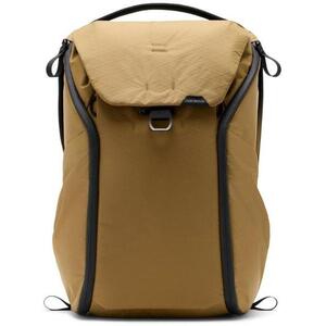 Peak Design Everyday Backpack 30L v2 - Coyote kép