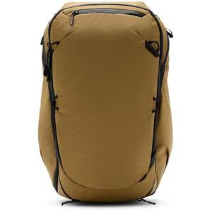 Peak Design Travel Backpack 45L Coyote kép