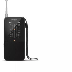 Philips TAR1509 kép
