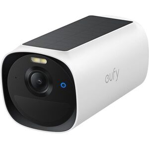 Eufy EufyCam E40 kép