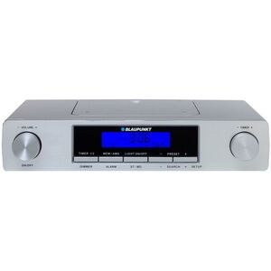 Blaupunkt KR12SL kép