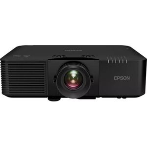 Epson EB-L895U kép