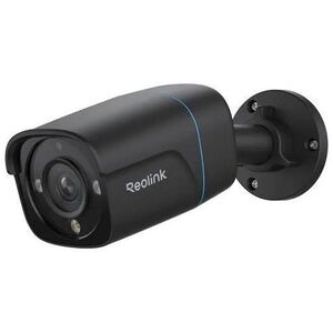 Reolink P330 black kép