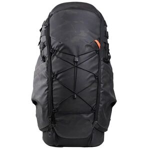 PGYTECH OnePro ST Backpack - Night Camo kép