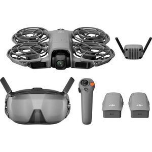 DJI Neo 2 Motion Fly More Combo - RC Motion 3 kép