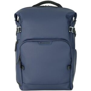 Vanguard VEO LITE B25L NV 25l kép