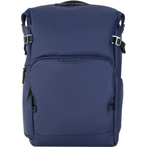 Vanguard VEO LITE B30L NV 30l kép