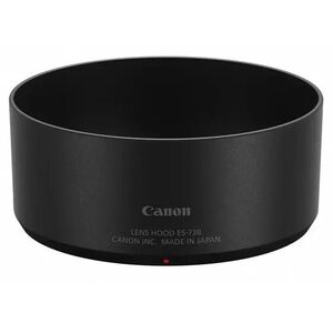 Canon ES-73B kép