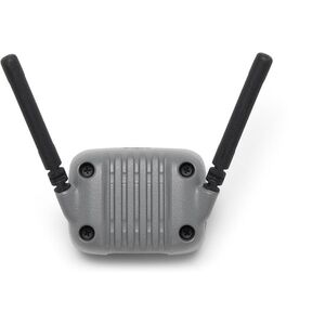 DJI Neo 2 Digital Transceiver kép