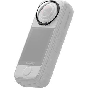 Insta360 X4 Air Premium Lens Guards kép