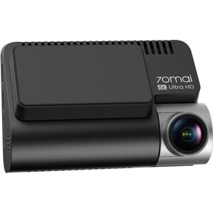 70mai A810S 4K kép