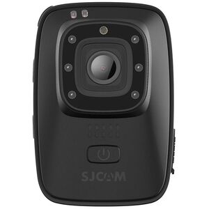 SJCAM A10 testkamera kép