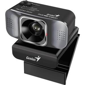 Genius FaceCam Quiet kép