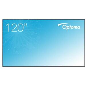Optoma ALR120 kép